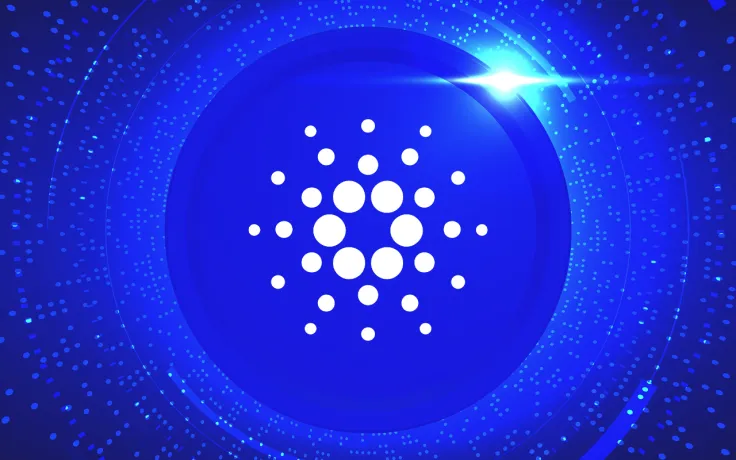 23 New Cardano Pools Emerge in Past 24 Hours Holding 62 Million ADA Each