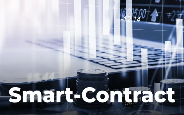 Grayscale Launches Smart Contract Platform Funds