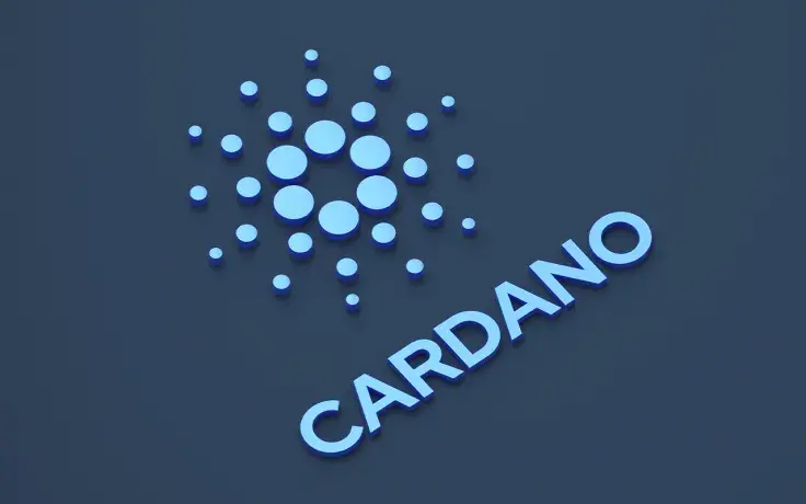 Cardano Eyeing the $1 Barrier in a Two-Day Positive Run-Up, Here's What to Know