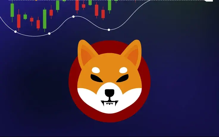 Shiba Inu Weekly Chart Might Suggest Upcoming SHIB Price Swing, Dev Implies Significant Advance: Details