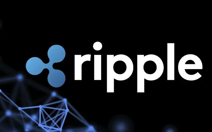 Ripple Is Under Siege as 63 Central Banks Collaborate on New Payments System Market