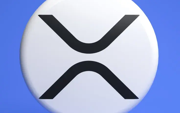 XRP Spikes in Whales' Utility, Price Consolidates for Next Move