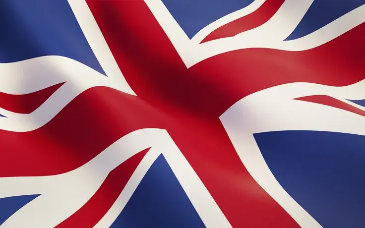 Bank of England Forms New Crypto Regulation Approach