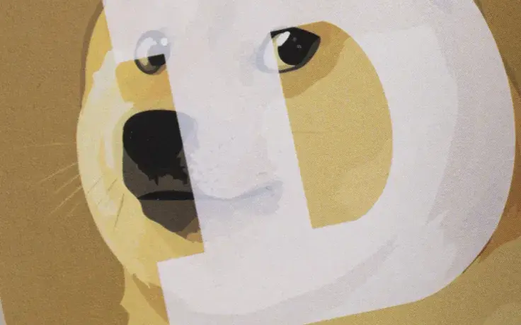 Dogecoin Starts to Recover After Shaky Last 24 Hours