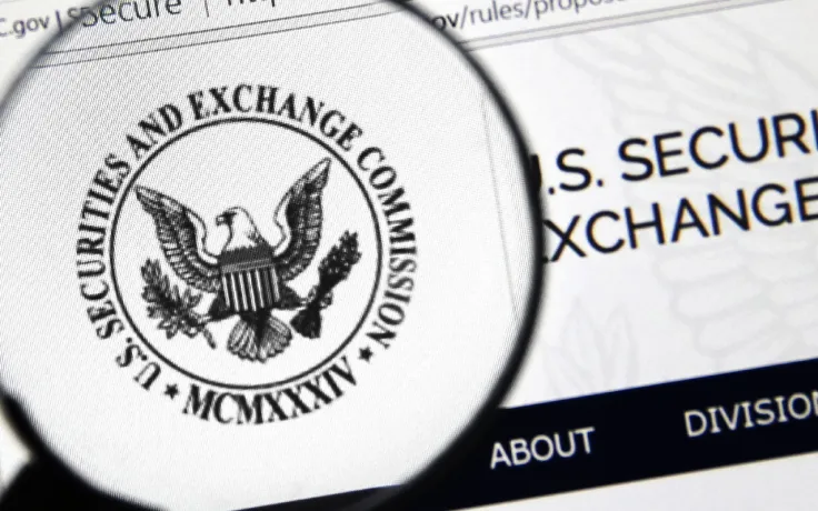 Ripple Files Motion to Gain Extra Time to Respond to SEC’s Redactions of Meeting Notes