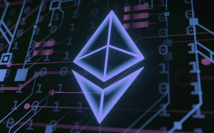 Ethereum Difficulty to Be Felt on Blockchain in June as Transition Takes Shape: Details