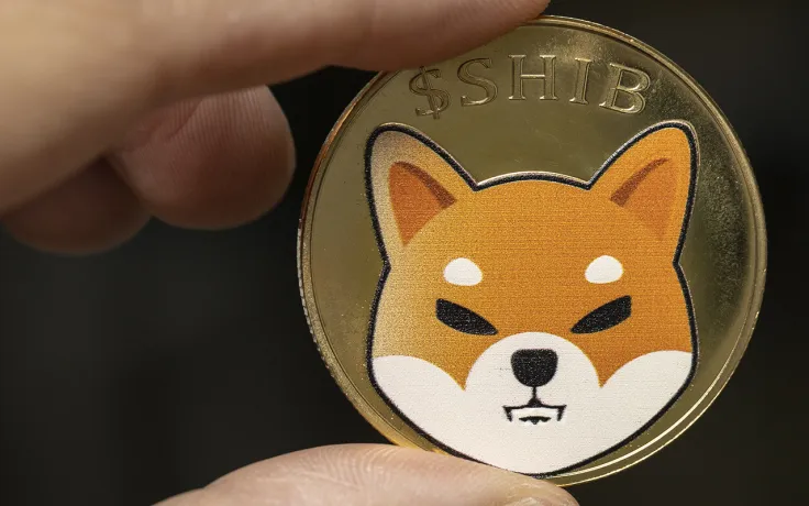 2.6 Billion Shiba Inu Burned in Past 7 Days, While 300 Million Gone in 24+ Hours