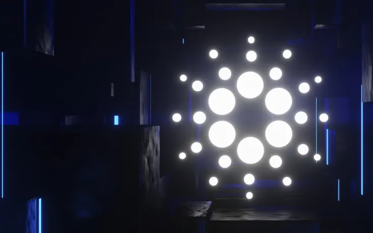 Cardano Ecosystem Grows as Peer-to-Peer Lending to Be Introduced in May