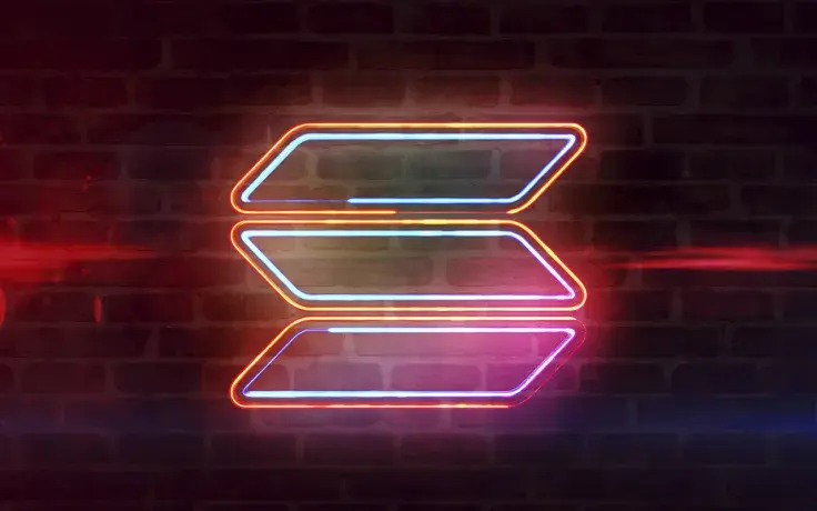 Solana Funds See Record-Breaking Amount of Weekly Inflows