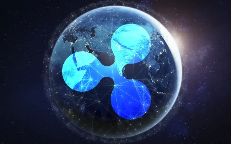 Ripple Reports 130% Yearly Basis Growth in Asia-Pacific Transactions Amid Emerging Use Cases