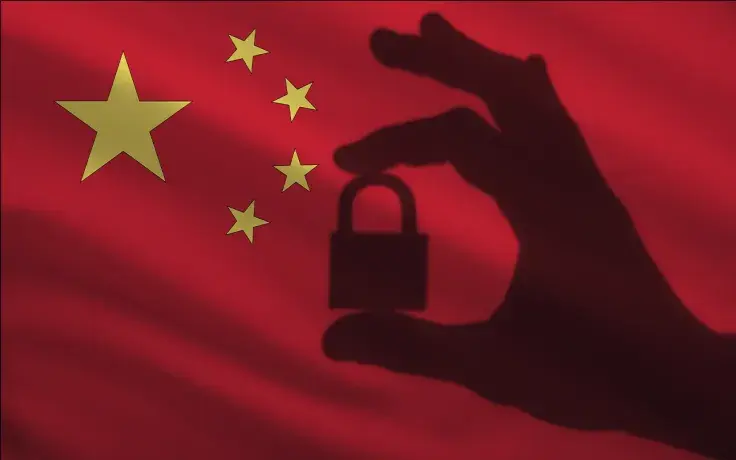 Chinese WeChat Giant Bans Numerous NFT Accounts, Here's Why