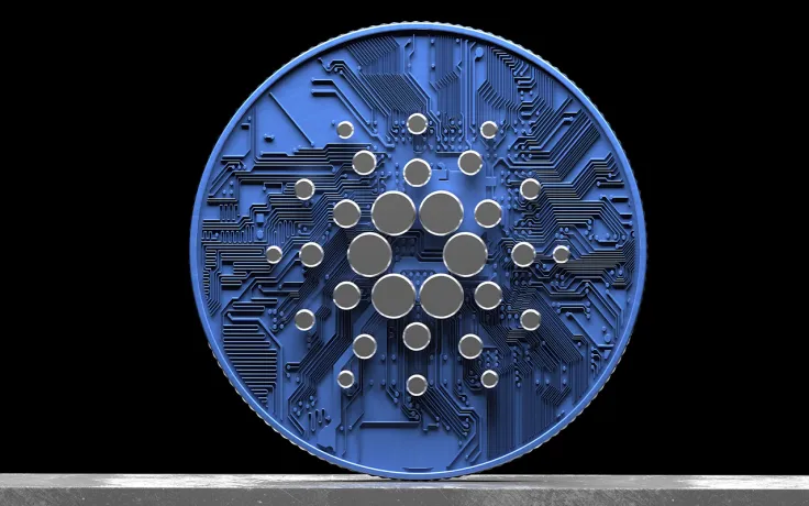 ADA Yield Fund Launched by Waves Financial to Support Cardano DeFi Growth: Details