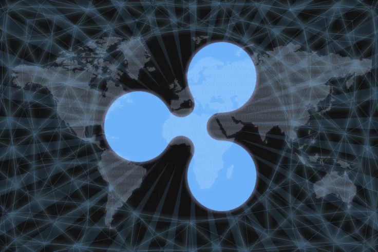 Ripple's ODL Product Close to Achieving Global Coverage 