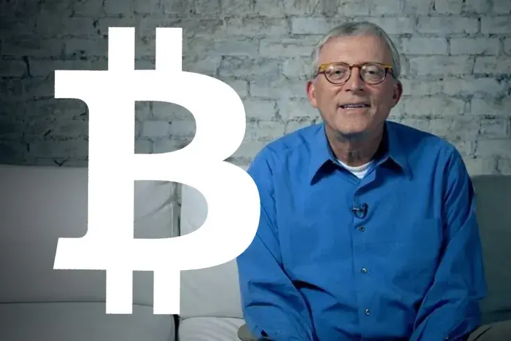 Veteran Trader Issues Bearish Warning About Ethereum