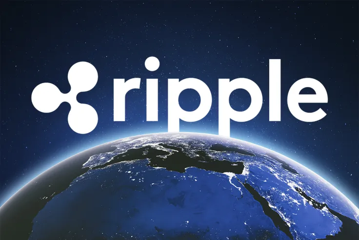 Ripple Appoints Former Obama Senior Adviser to Its Board of Directors