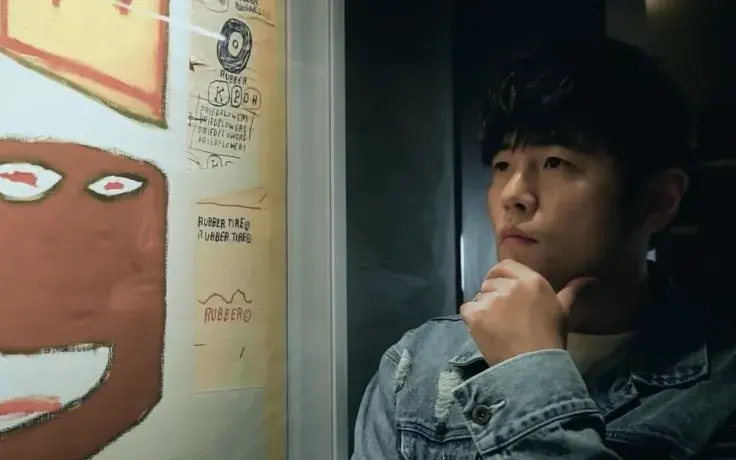 Pop Superstar Jay Chou Loses $550,000 Worth of NFTs to Fraudsters