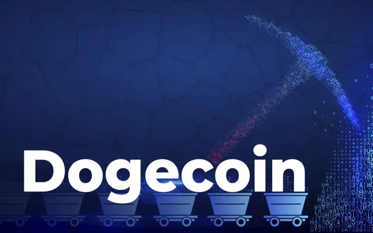 Dogecoin Mining Difficulty and Hashrate Reach All-Time High: Messari Report