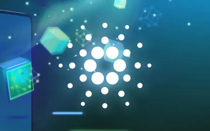 Cardano's Metaverse Now Has Over 22,000 Landholders: Details