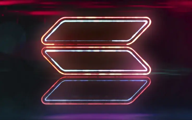 Solana Surpasses $1.5 Billion Worth of NFT Transactions