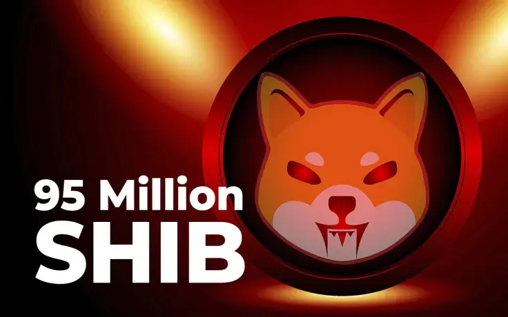 95 Million Shiba Inu Burnt Within 24 Hours, While This Top Burner Quits SHIB
