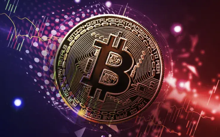 Bitcoin (BTC) Volatility Has Never Been So Low, Quarterly Candles Say