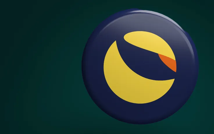 Terra (LUNA) Hits Yet Another All-Time High, Surpasses XRP