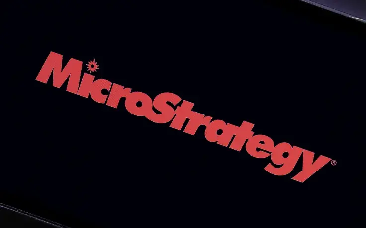 MicroStrategy Buys Another $190 Million Worth of Bitcoin