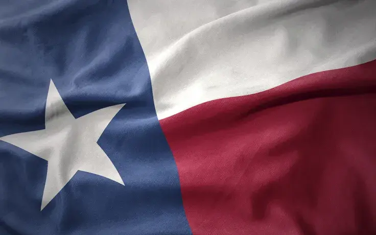 Texas Bank to Add Bitcoin Salary Payments in Employee Savings Program