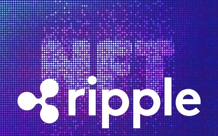 Ripple Introduces New NFT Use Cases as Winners of 2022 XRPL Hackathon Unfolds