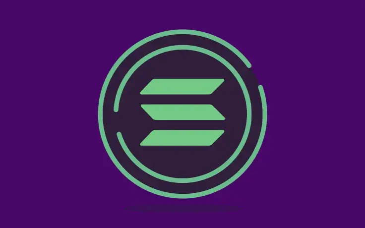 Solana Now Supported by OpenSea