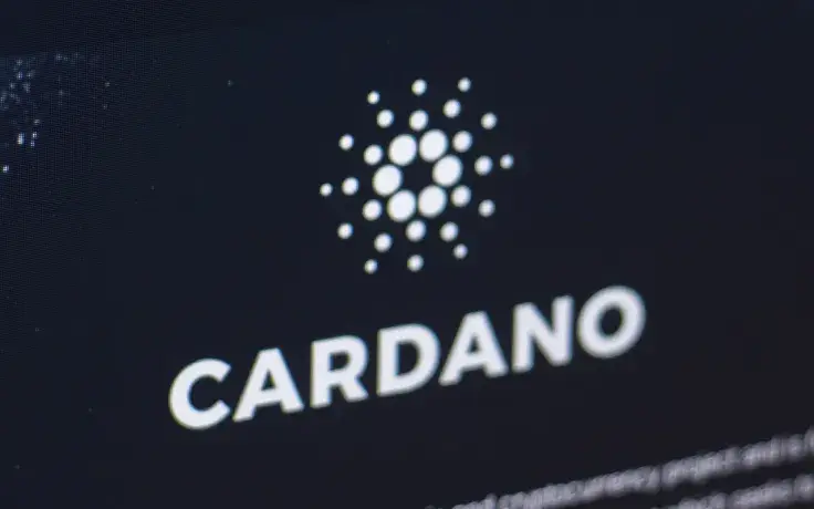 Cardano Launches New Project to Accelerate Ecosystem Growth: Details