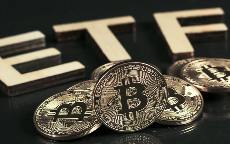 Potential for First Spot Bitcoin ETF? Teucrium Bitcoin Futures Fund Approved by SEC Under Spot Regulations