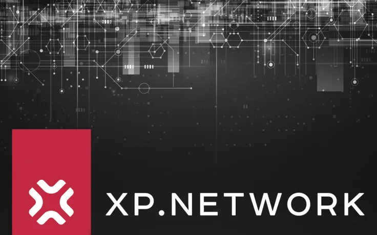 XP.NETWORK Obtains Corporate Baker Status in Tezos (XTZ) Ecosystem