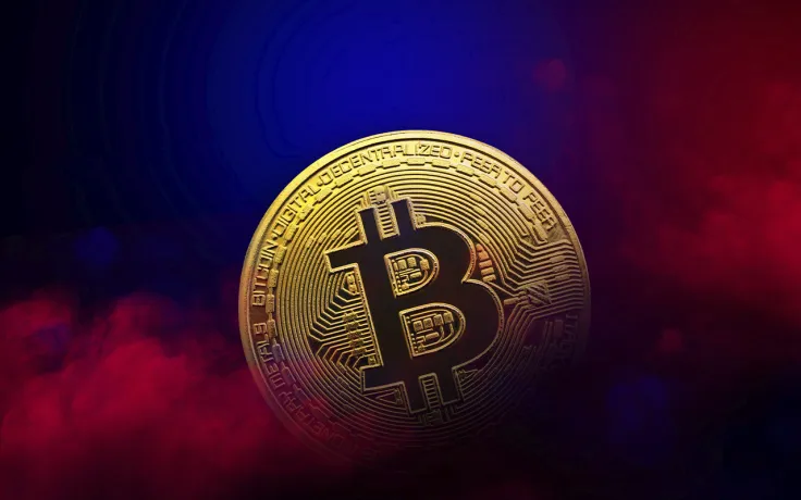 Cardano Creator Says Bitcoin Didn’t Go Far Enough