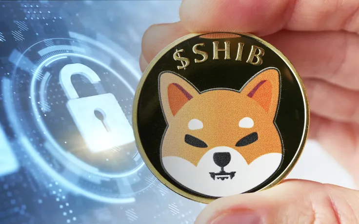 Shiba Inu Bid Event to Unlock 36,431 Pieces of Land