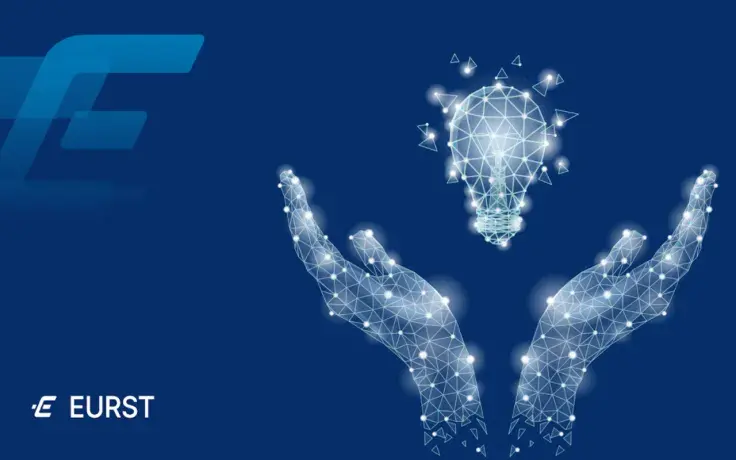 How Government Regulation Can Aid in Stablecoin Innovation