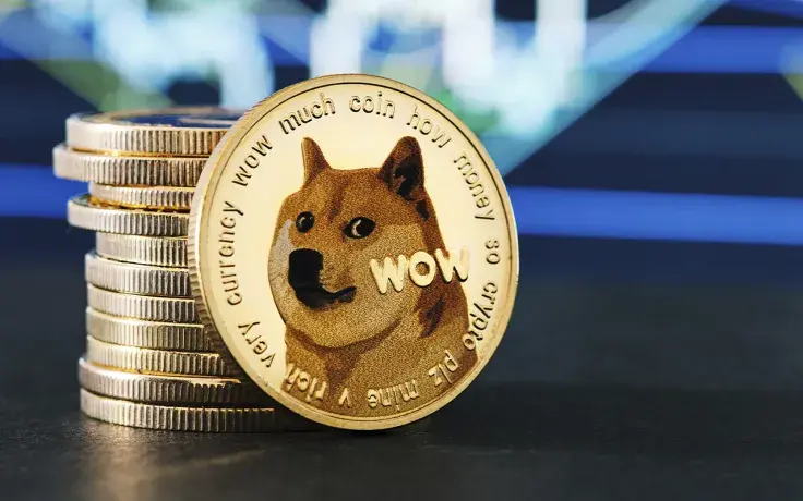 Dogecoin Might Soon Be Able to Perform Offline Transactions Using Starlink's Technology
