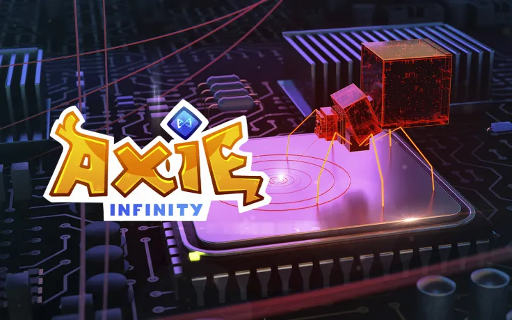 Axie Infinity Team Launches $1 Million Bug Bounty Following Record-Breaking Ronin Hack