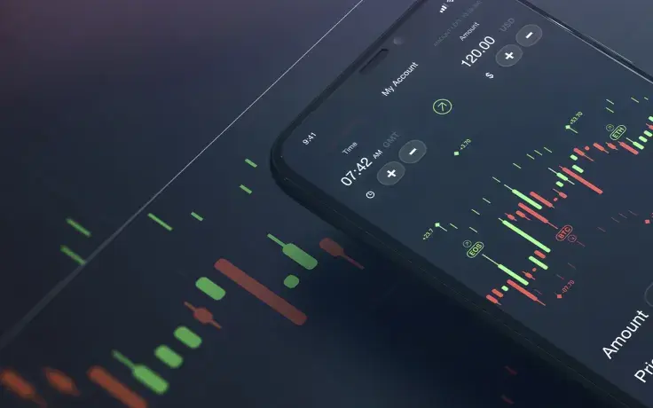 Crypto Market Sentiment Drops to "Extreme Fear"