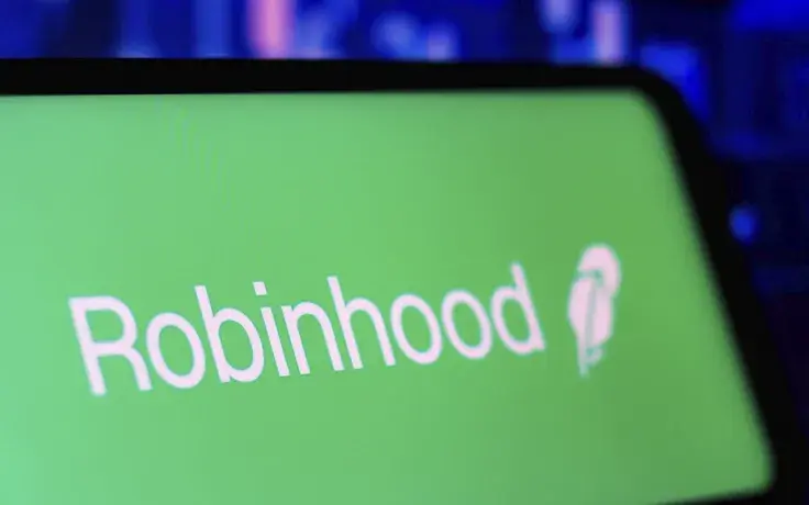 Shiba Inu (SHIB) Finally Listed by Robinhood Together with Other Altcoins