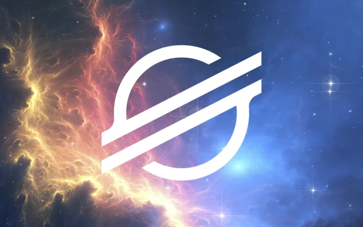 Stellar Users Can Now Earn NFTs by Solving Difficult Quests on Network: Details