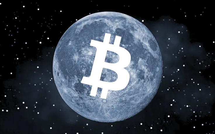 Terra Buys Additional $100 Million Worth of Bitcoin