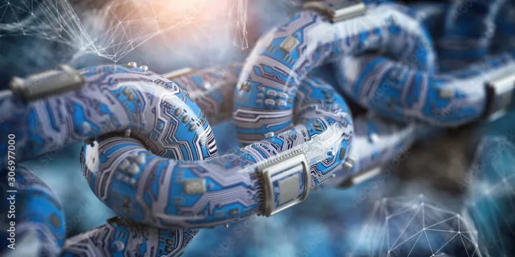 Solana, Cardano Among Top 10 Actively Developed Projects