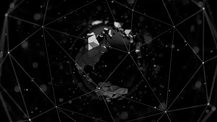 Ronin Network (RON) Hacker Moved $90 Million to Tornado; How Much Is on Exchanges?