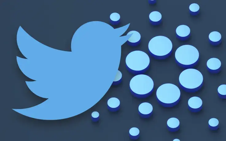 Cardano Founder Wants to Build Decentralized Twitter with Elon Musk