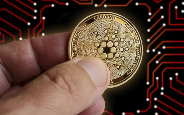 Cardano Announces Partnership to Integrate On-Chain KYC in Compliance with Regulatory Requirements