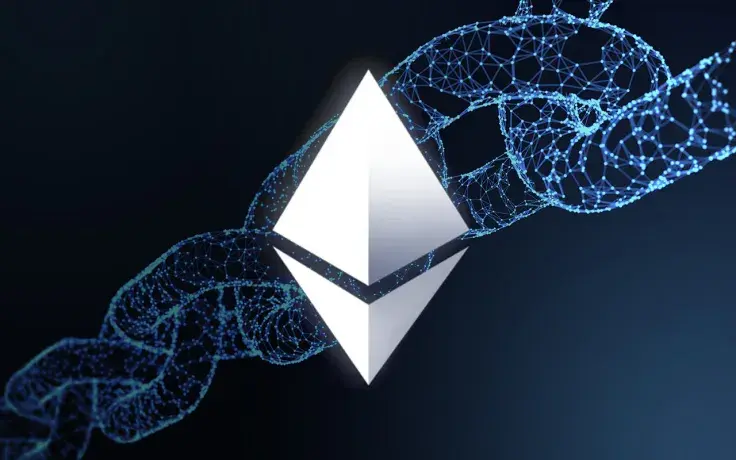 Ethereum 2.0 Shadow Forks Timeline Updated: Details