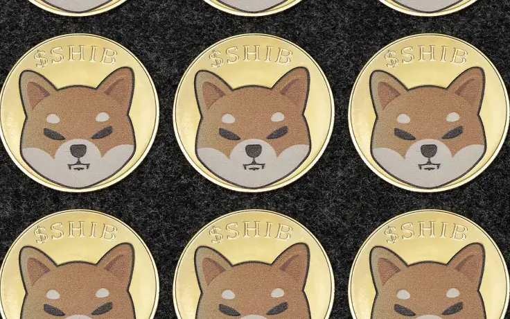 223 Billion SHIB Grabbed by Top Whale as Shiba Inu Returns as Most-Purchased Asset