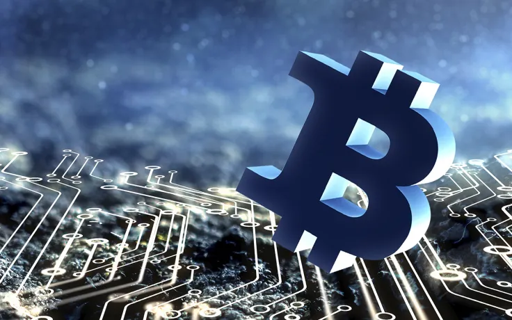 Father of DeFi Andre Cronje Sensationally Calls for Crypto Regulation: New Blog