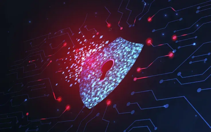 Fantom-Based DeFi Under Massive Arbitrage Attack: Details